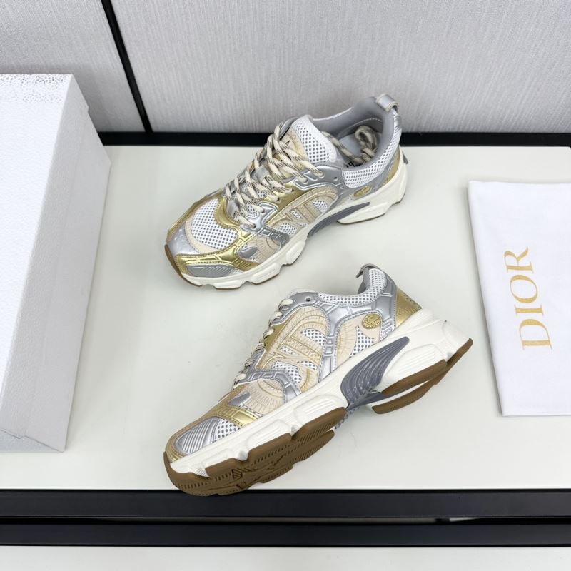 Christian Dior Sneaker